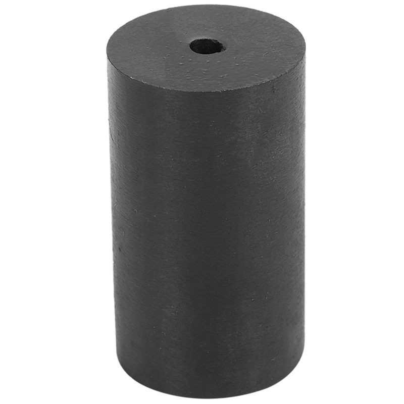 Sandblaster Cabinet - Buse en carbure de bore 35x20x3mm,