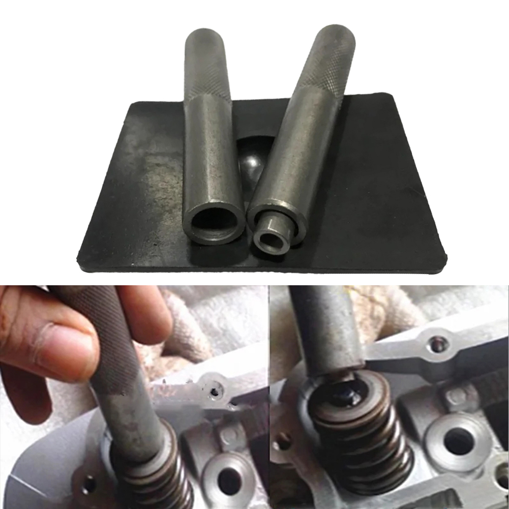 Valve Spring Compressor - Compresseur de ressort de soupape pour