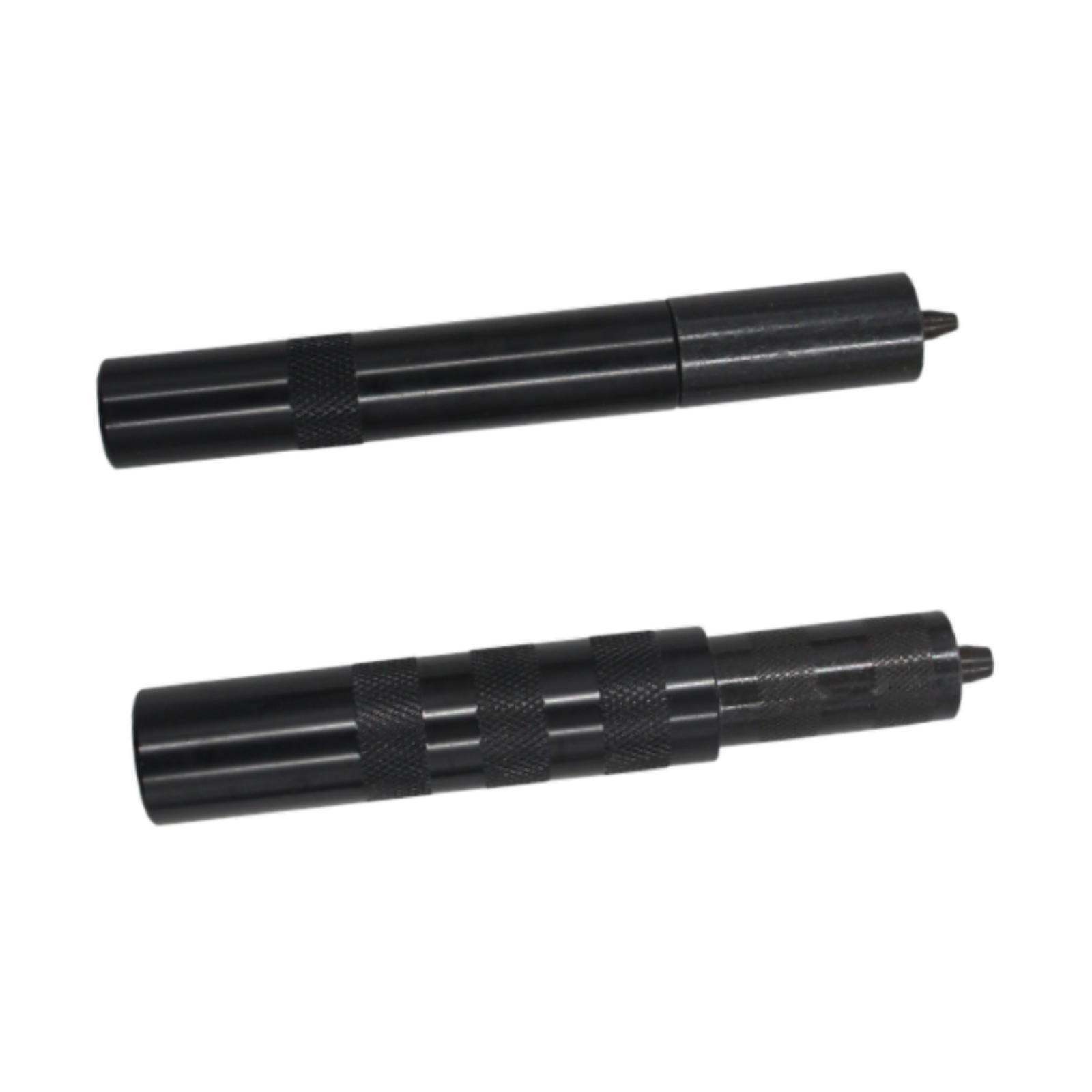 Valve Spring Compressor - 36050 Valve Keeper – Kit professionnel