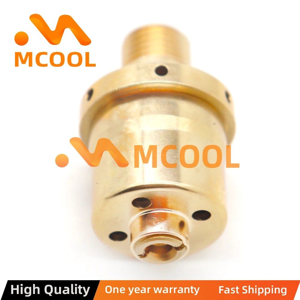 Valve de commande de compresse - Valve Spring Compressor avis et prix