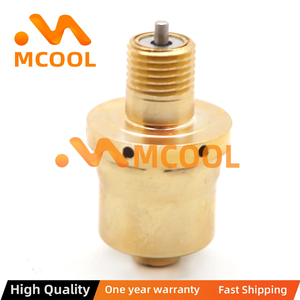 Valve de commande de compresse - Valve Spring Compressor avis et prix