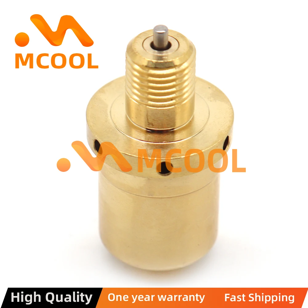 Valve de commande de compresse - Valve Spring Compressor avis et prix