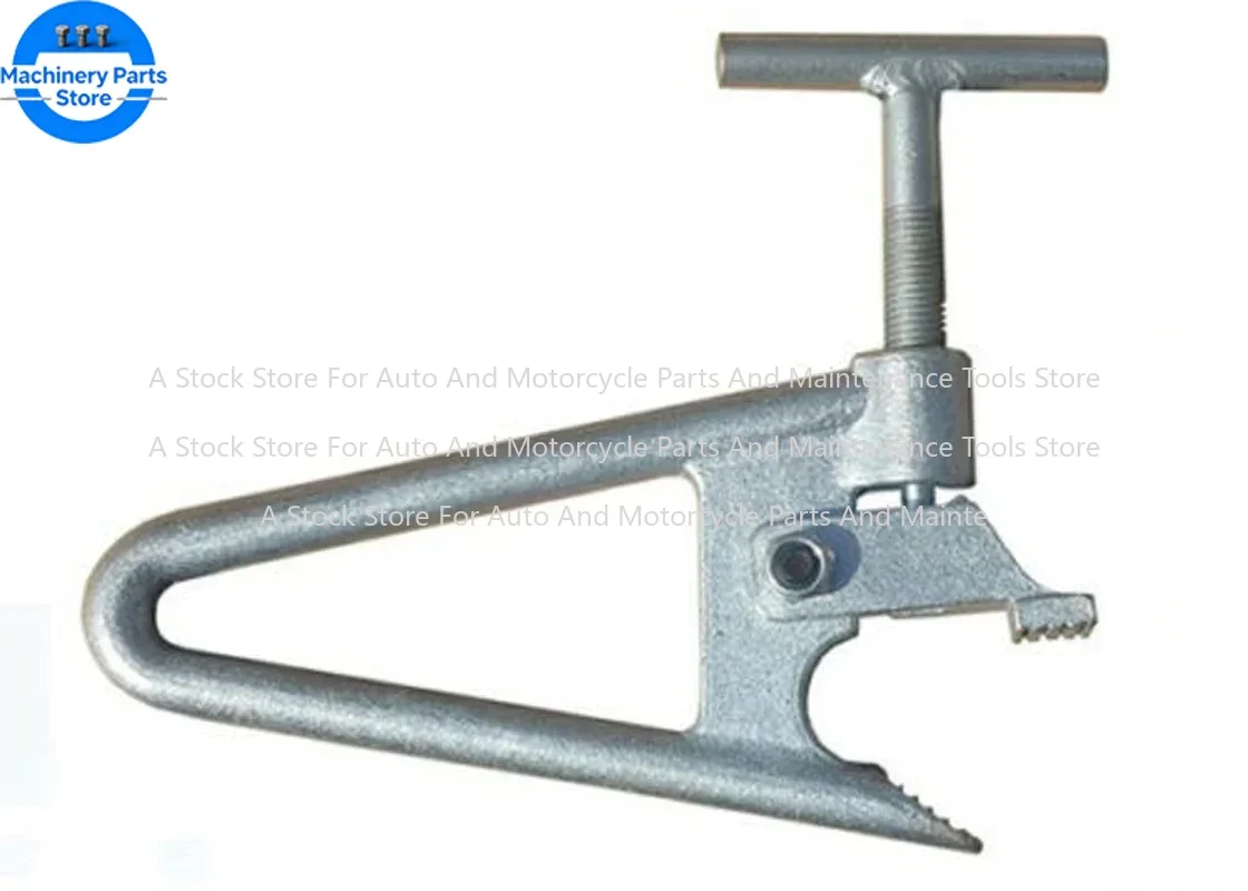 Changeur de pneus, jante de ro - Tire Changer Machine avis et prix
