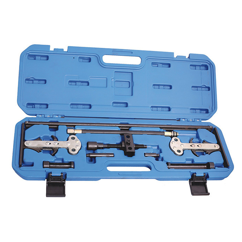 Ensemble d'outils de compresse - Valve Spring Compressor avis et prix