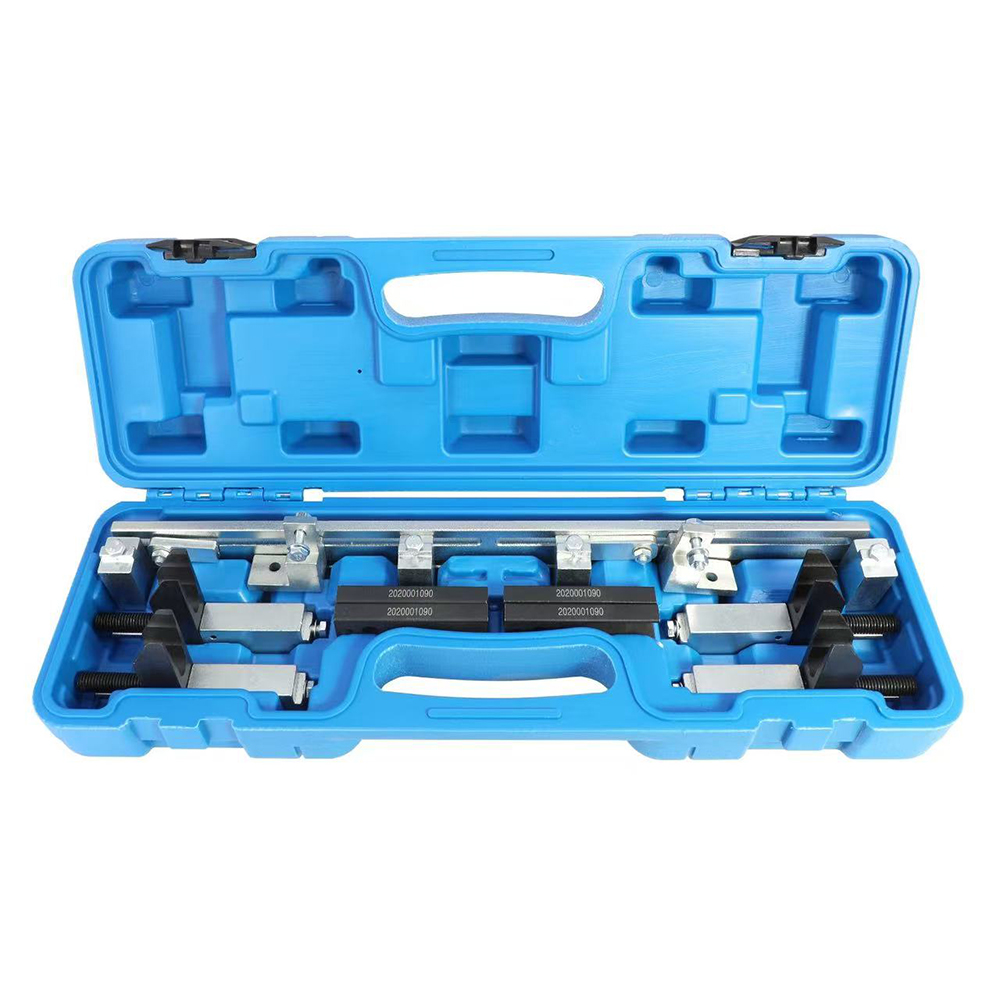 Ensemble d'actionneur de Valve - Valve Spring Compressor avis et prix