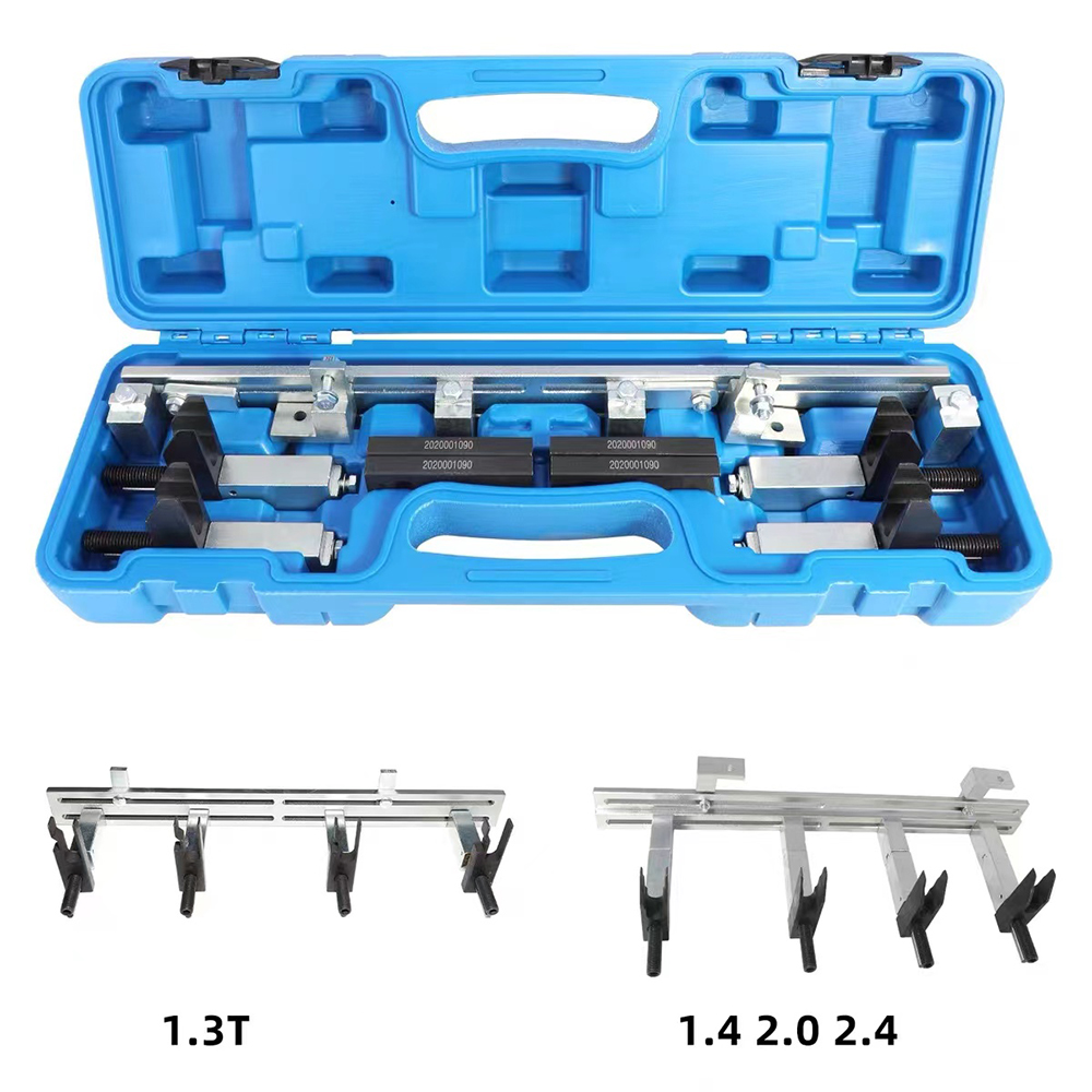 Ensemble d'actionneur de Valve - Valve Spring Compressor avis et prix
