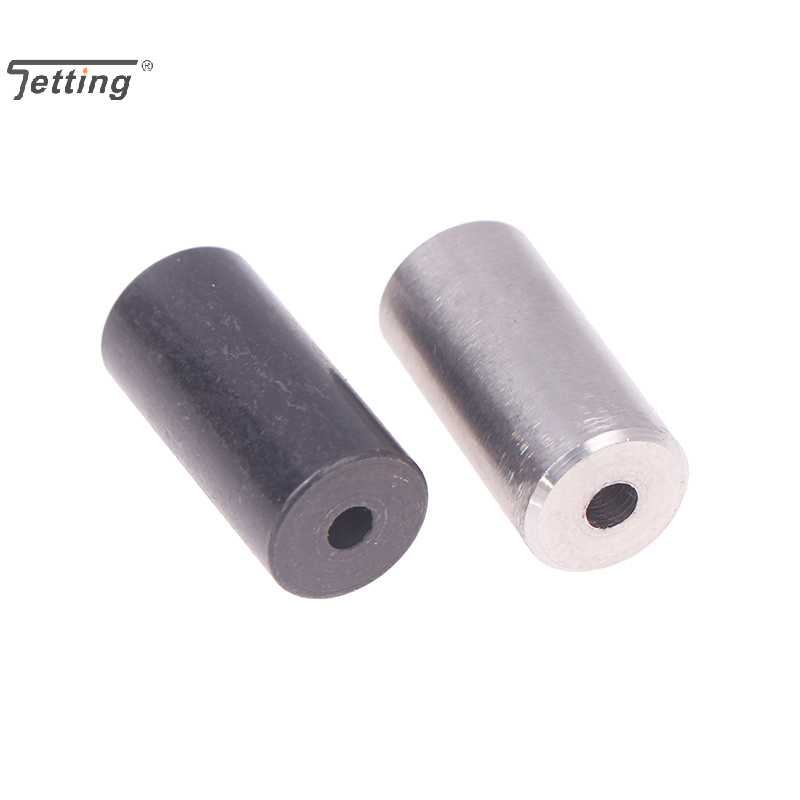 Buse de sablage pneumatique, b - Sandblaster Cabinet avis et prix
