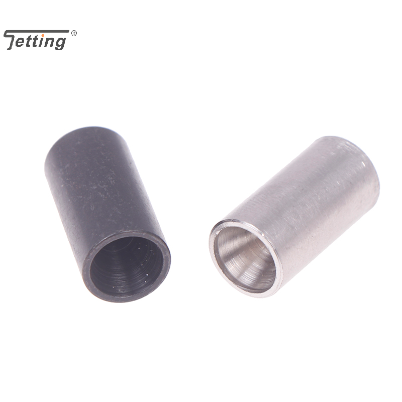 Buse de sablage pneumatique, b - Sandblaster Cabinet avis et prix