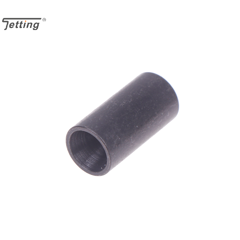 Buse de sablage pneumatique, b - Sandblaster Cabinet avis et prix