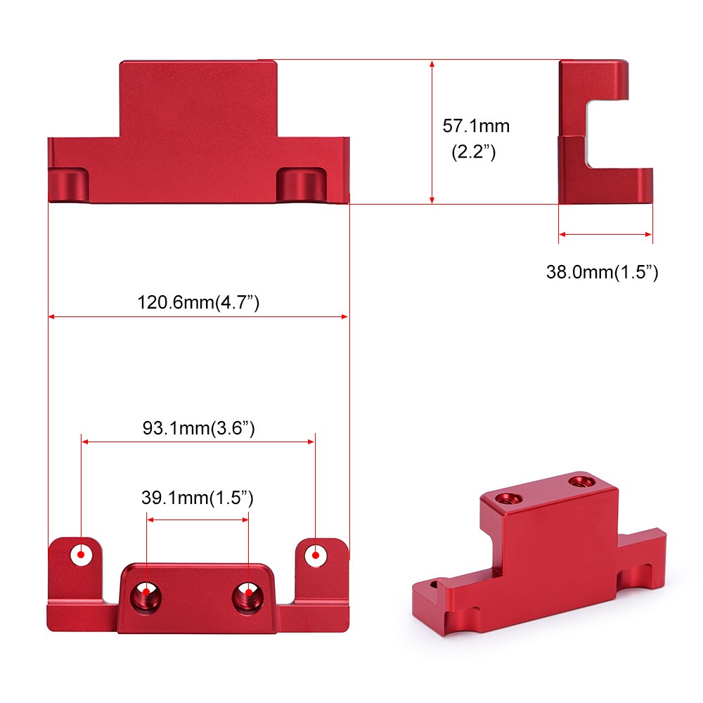 Outil de compression de ressor - Valve Spring Compressor avis et prix