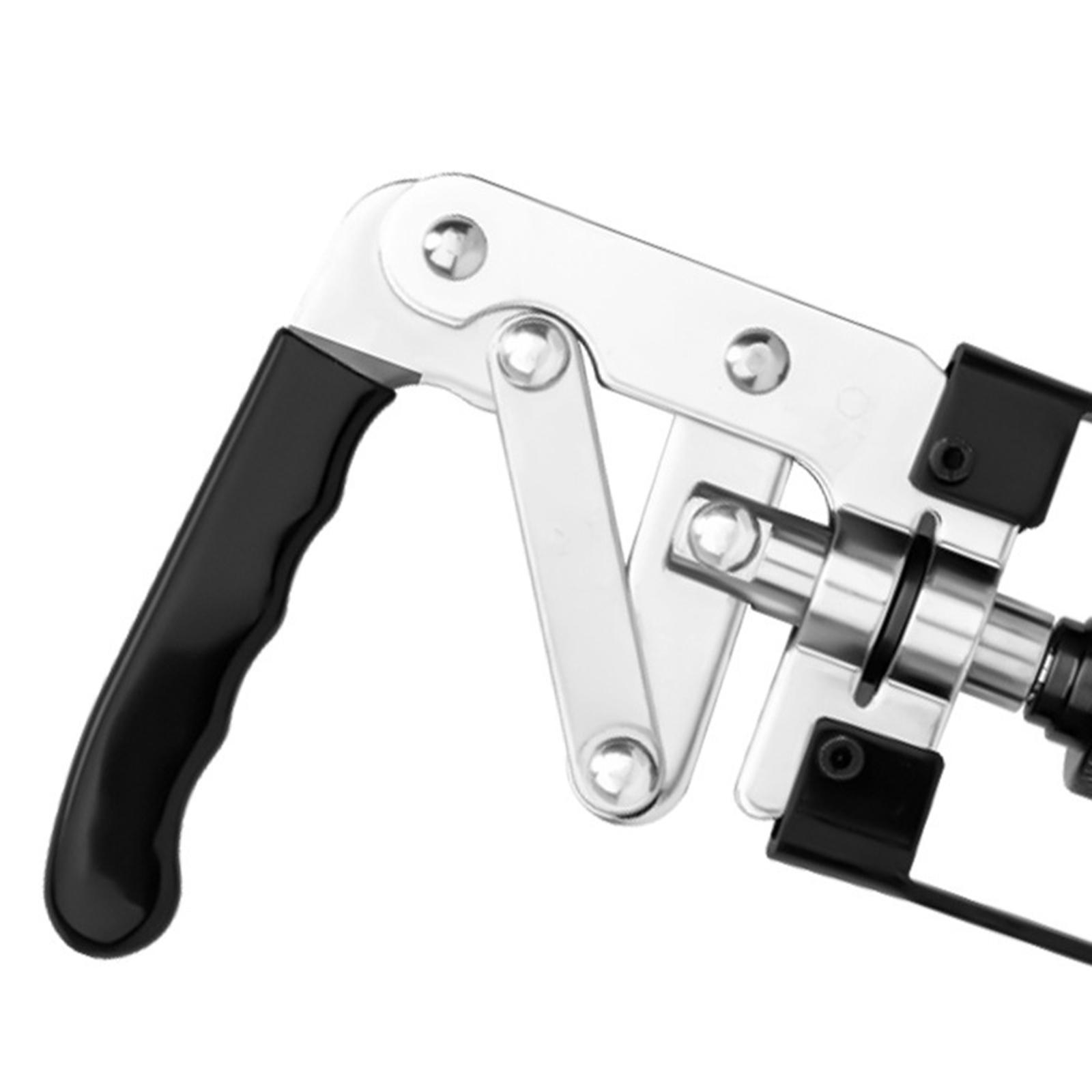 Extracteur de joint d'étanchéi - Valve Spring Compressor avis et prix