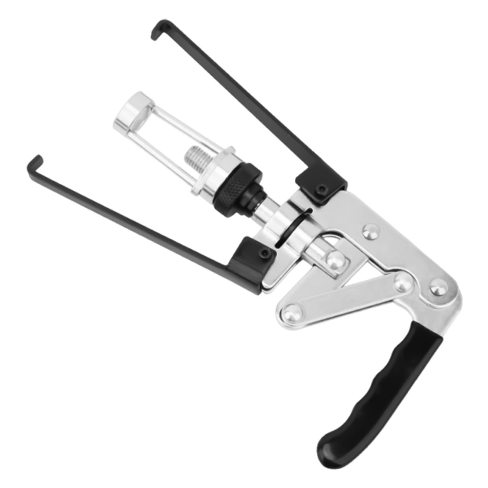 Extracteur de joint d'étanchéi - Valve Spring Compressor avis et prix
