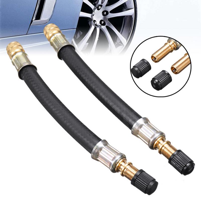 Adaptateur de compresseur d'ai - Valve Spring Compressor avis et prix