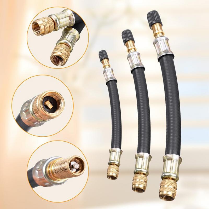 Adaptateur de compresseur d'ai - Valve Spring Compressor avis et prix