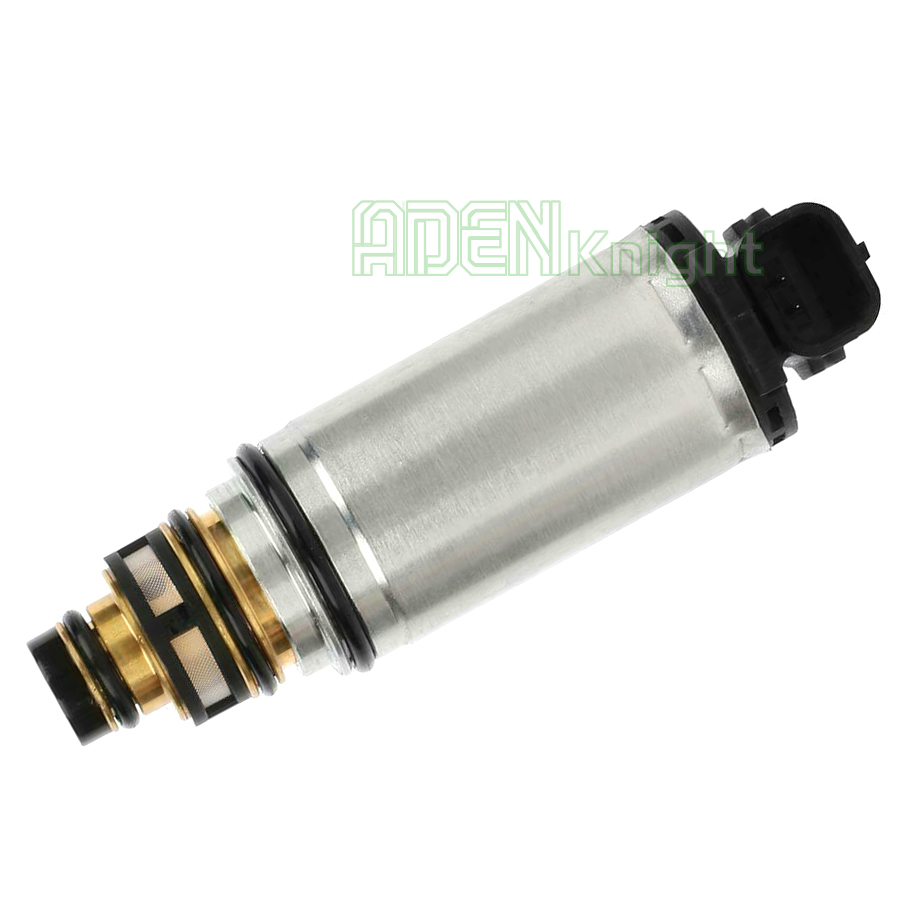 VCS14EC-Électrovanne de comman - Valve Spring Compressor avis et prix