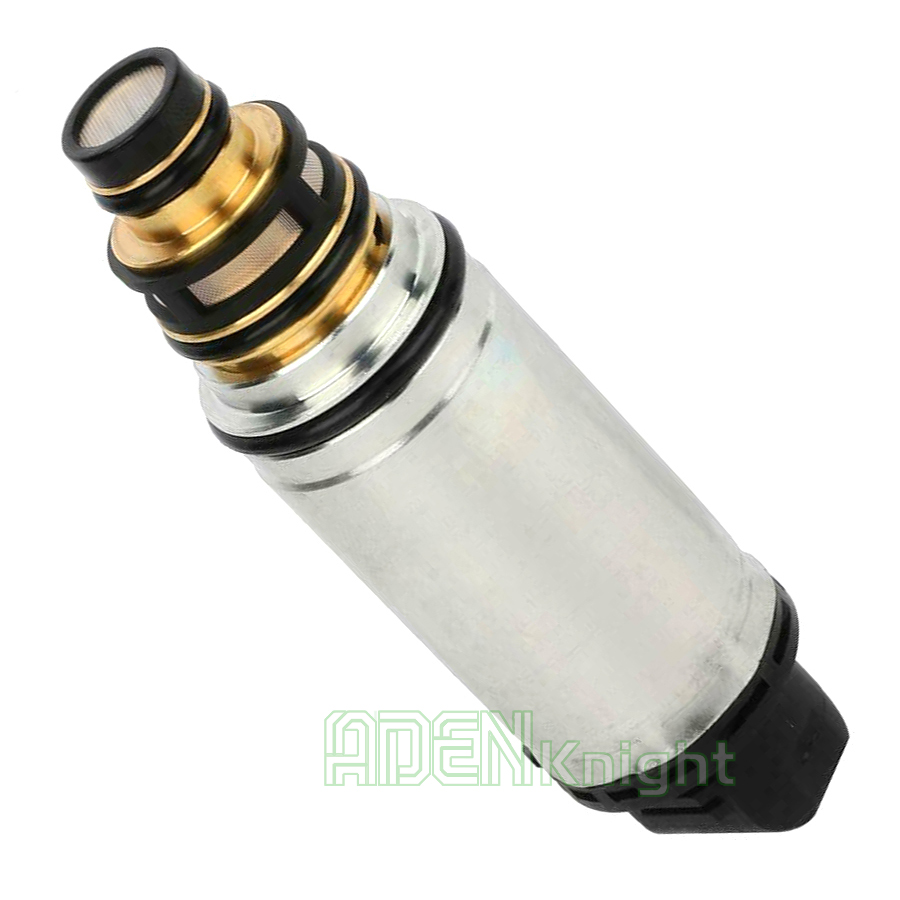 VCS14EC-Électrovanne de comman - Valve Spring Compressor avis et prix