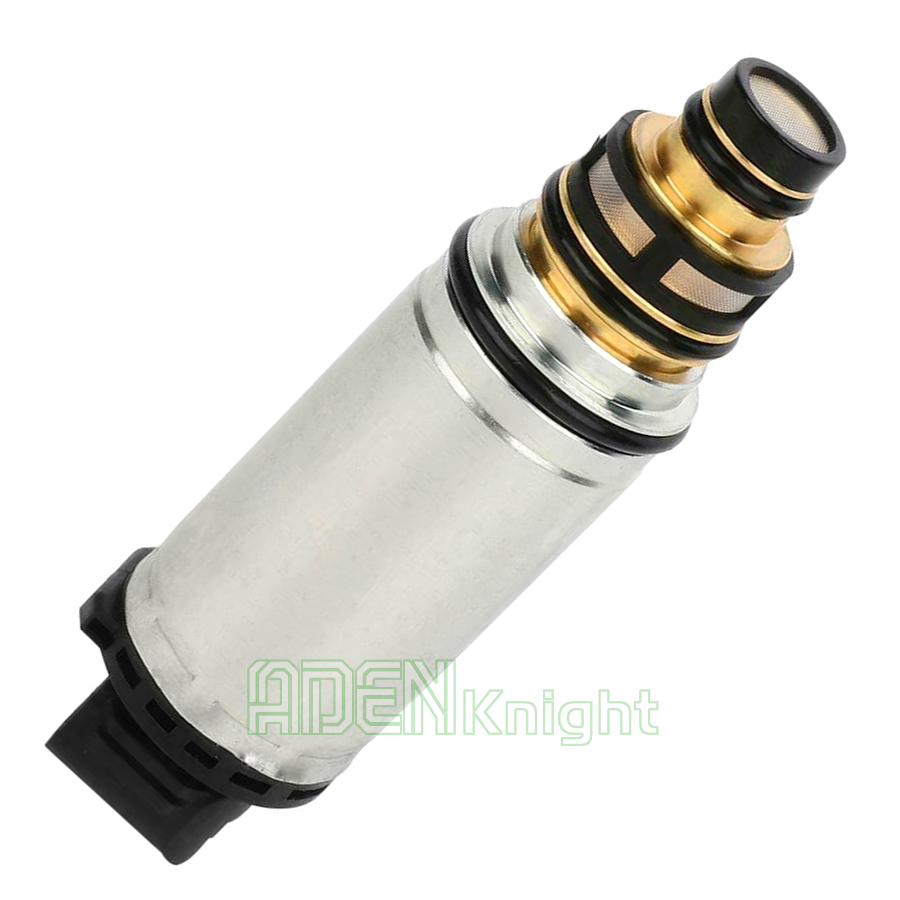 VCS14EC-Électrovanne de comman - Valve Spring Compressor avis et prix
