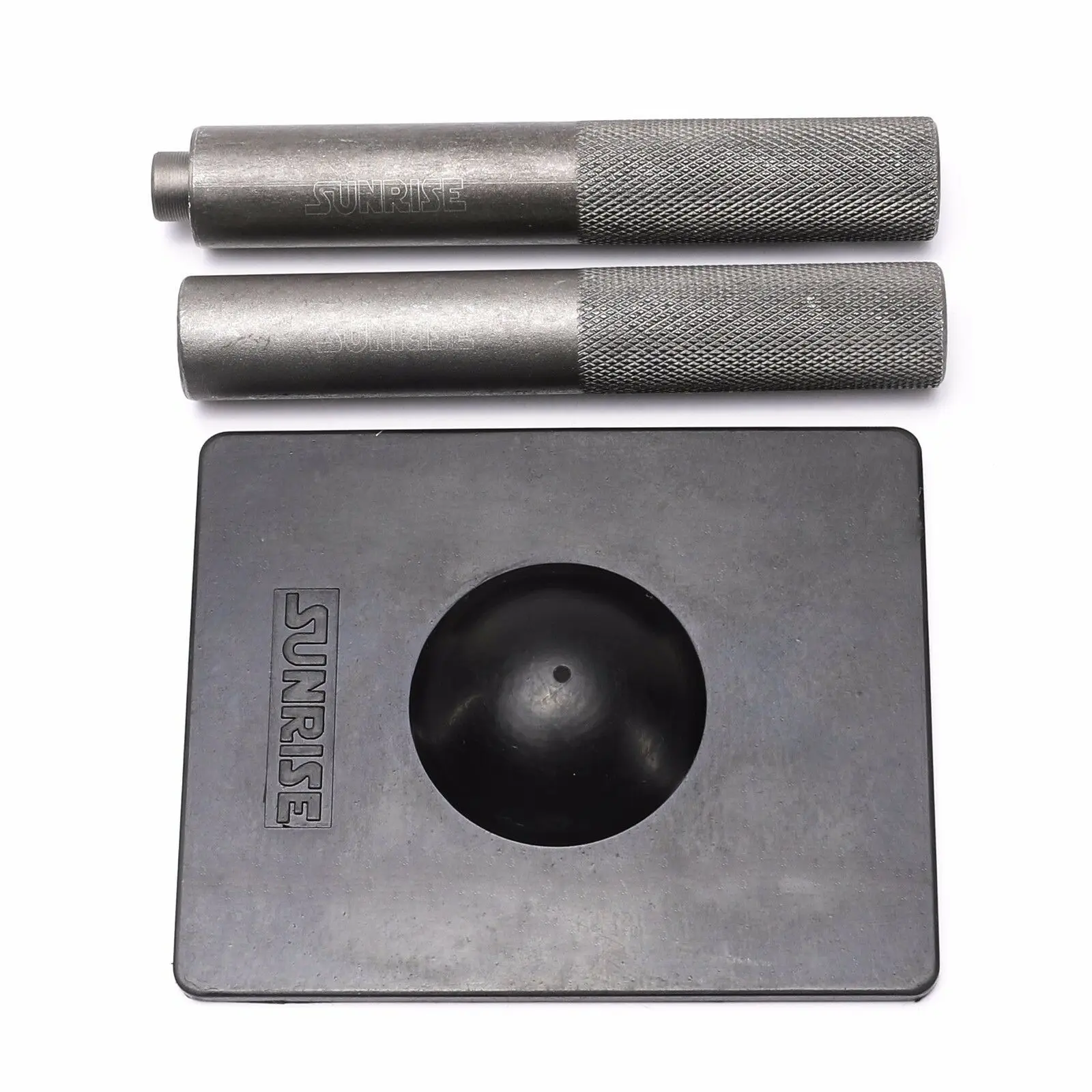 Kit de retrait d'installateur  - Valve Spring Compressor avis et prix