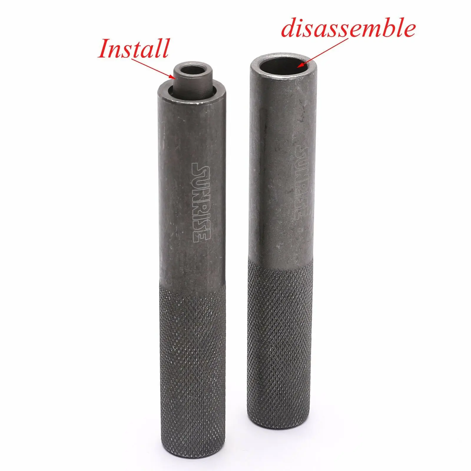 Kit de retrait d'installateur  - Valve Spring Compressor avis et prix