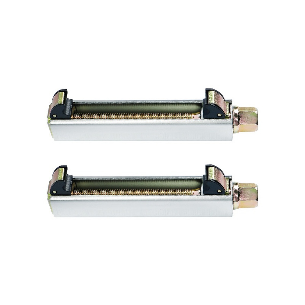 Réparation de Suspension de mo - Valve Spring Compressor avis et prix