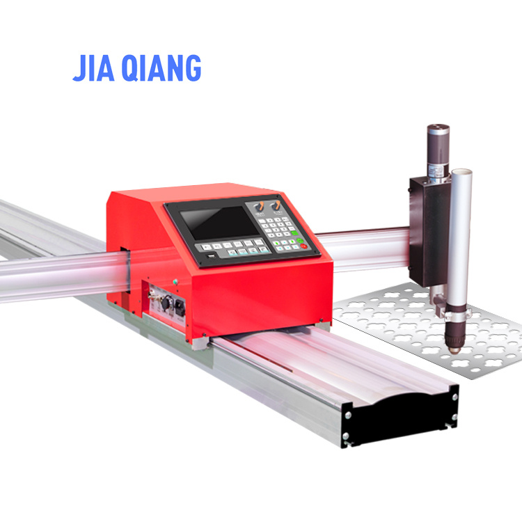 Machine de découpe plasma CNC  - Plasma Cutter Portable avis et prix
