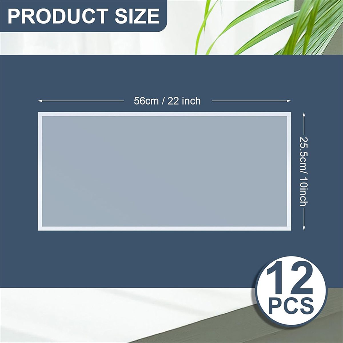 Film de protection en polyeste - Sandblaster Cabinet avis et prix