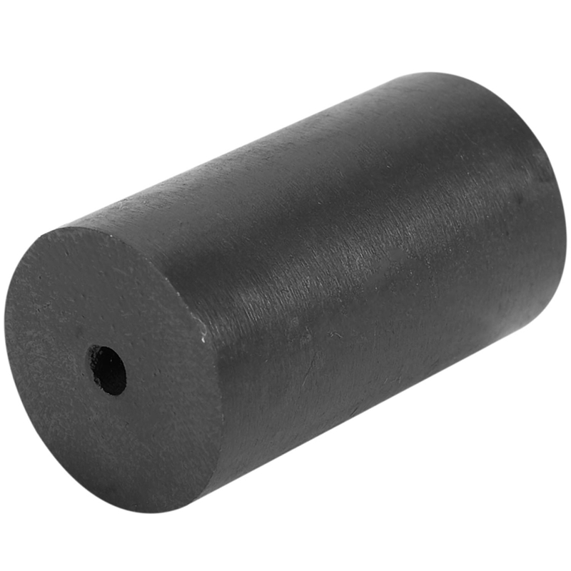 Buse en carbure de bore 35x20x - Sandblaster Cabinet avis et prix