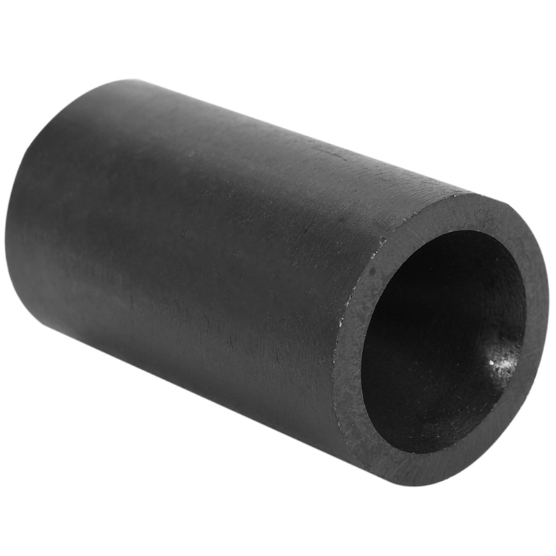 Buse en carbure de bore 35x20x - Sandblaster Cabinet avis et prix