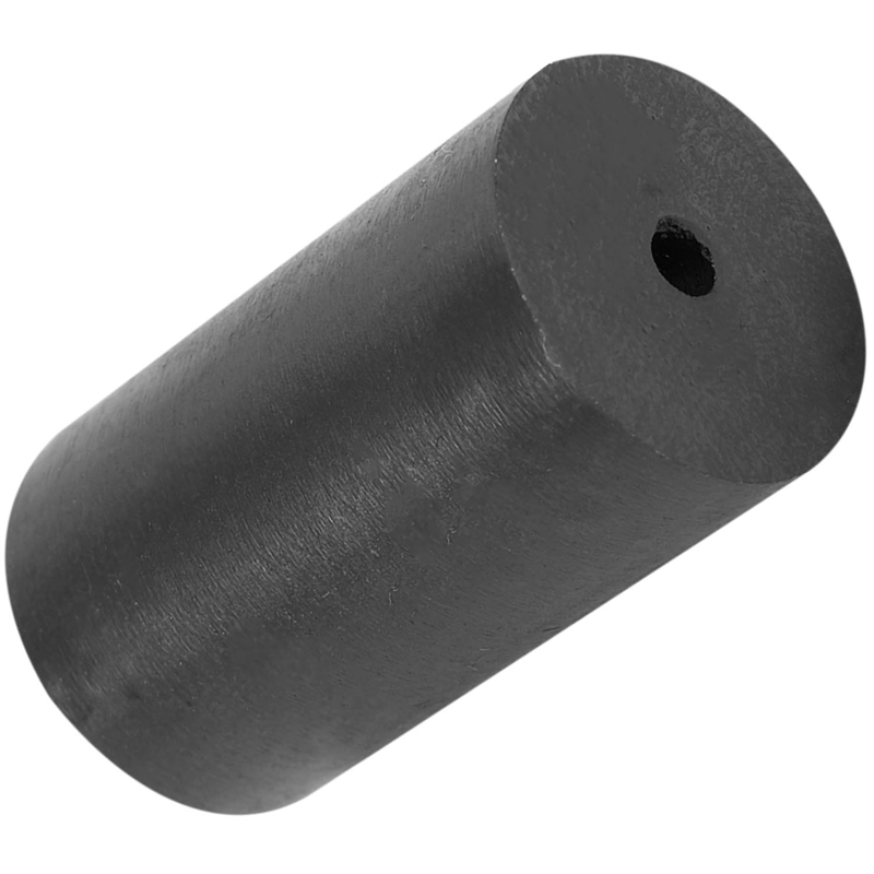 Buse en carbure de bore 35x20x - Sandblaster Cabinet avis et prix