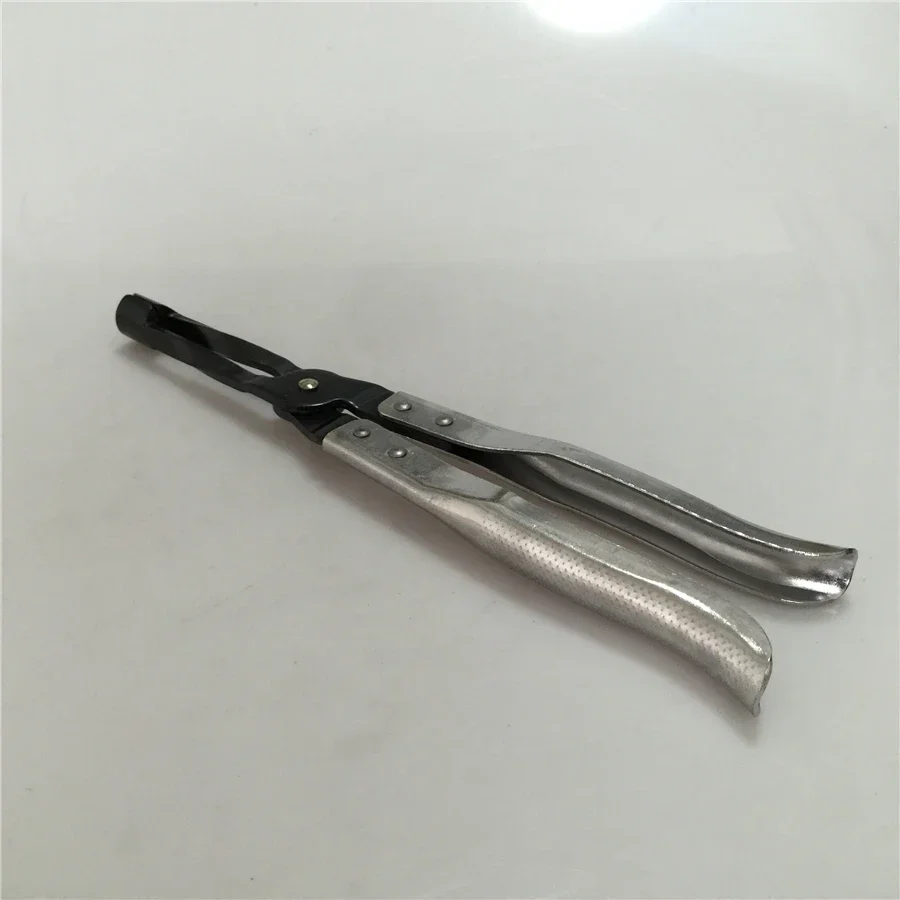Pince de démontage de ressort  - Valve Spring Compressor avis et prix