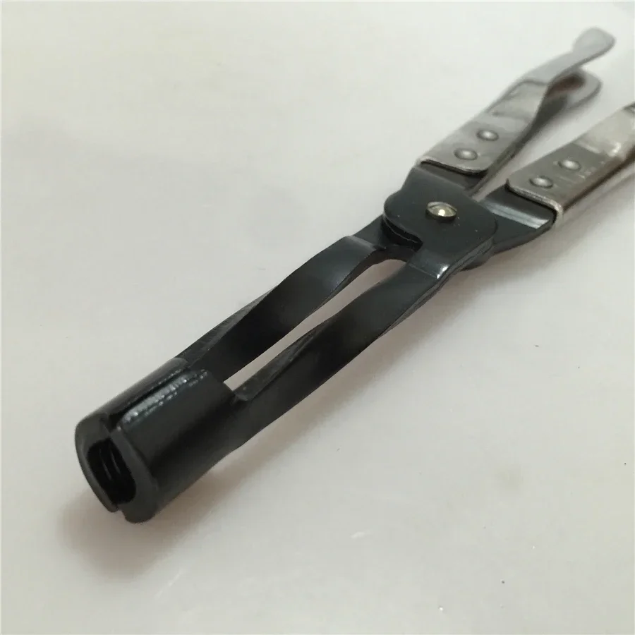 Pince de démontage de ressort  - Valve Spring Compressor avis et prix