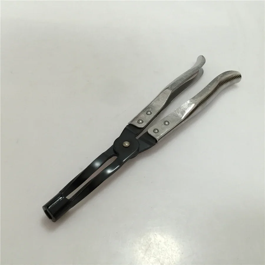 Pince de démontage de ressort  - Valve Spring Compressor avis et prix