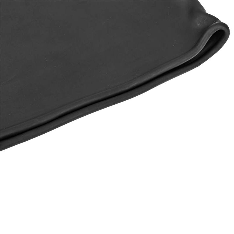 Gants en caoutchouc pour sabla - Sandblaster Cabinet avis et prix