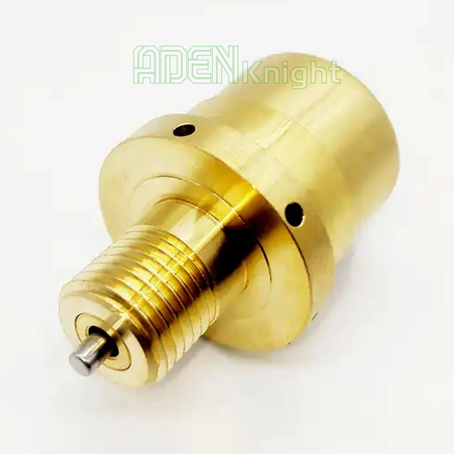 Valve de commande de compresse - Valve Spring Compressor avis et prix