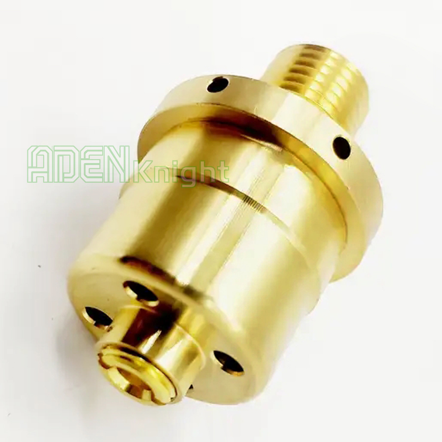 Valve de commande de compresse - Valve Spring Compressor avis et prix