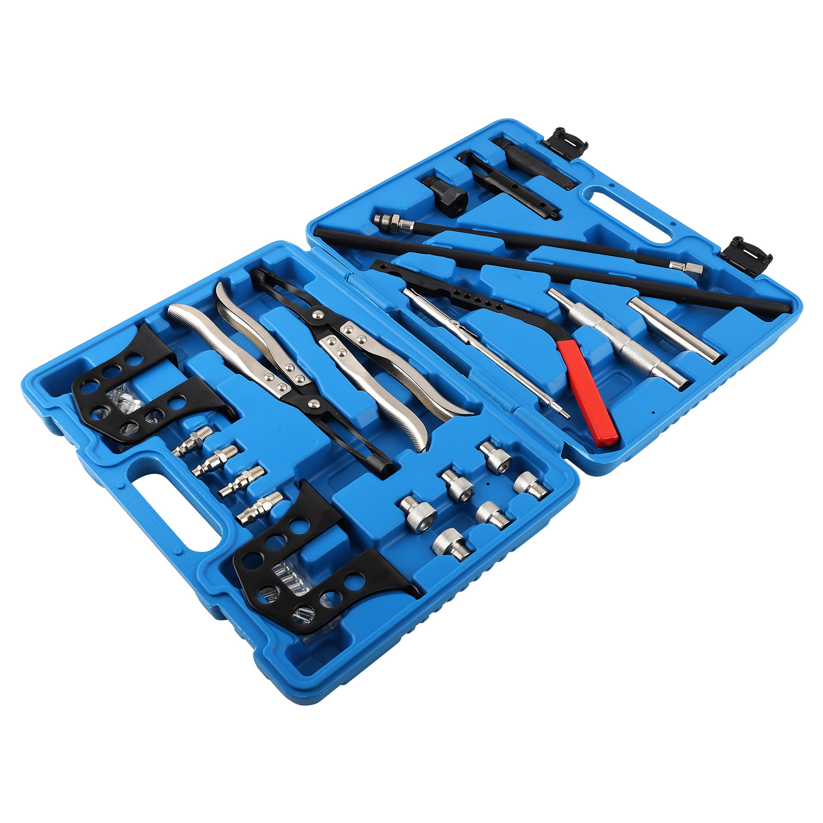 Kit de Service de culasse, Kit - Valve Spring Compressor avis et prix