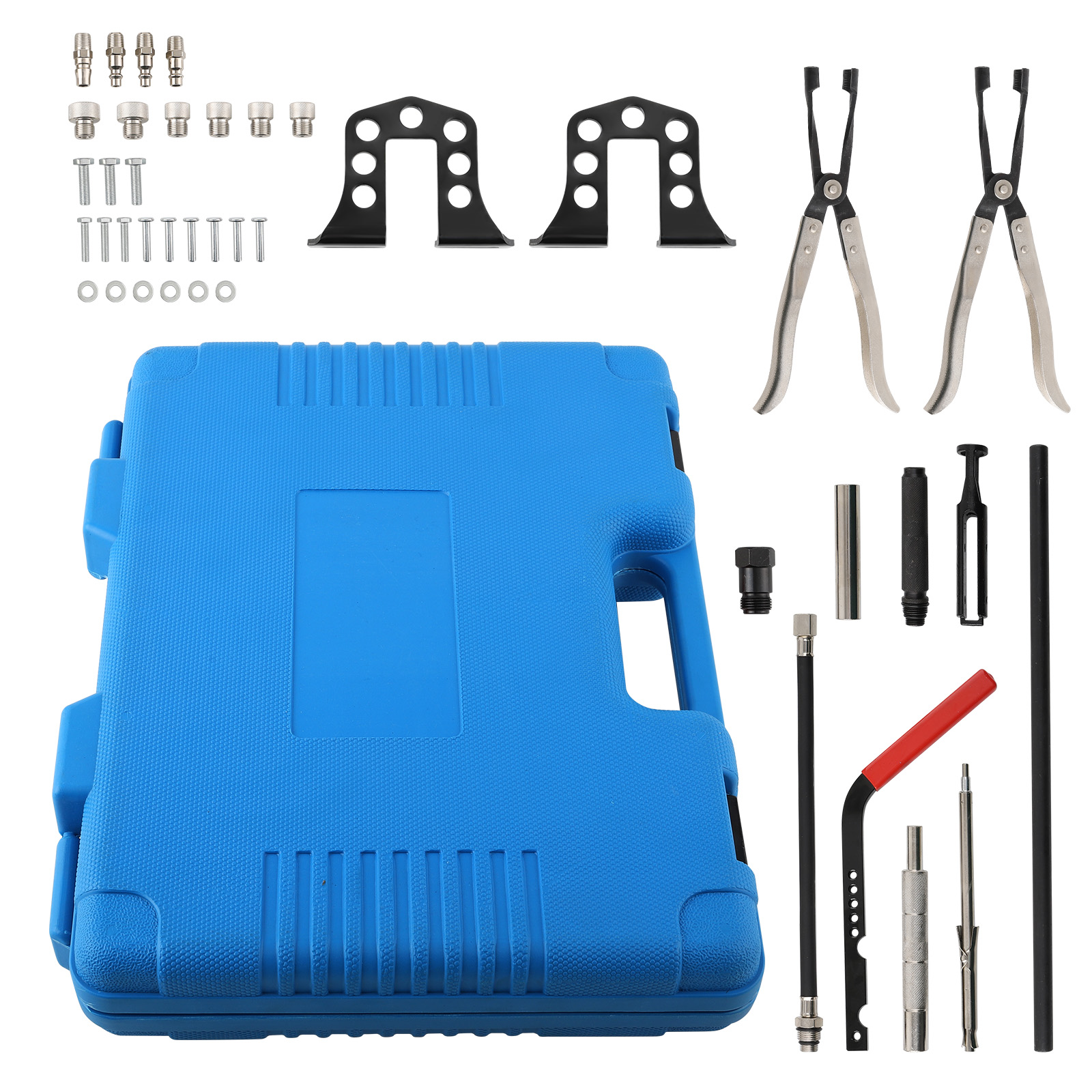Kit de Service de culasse, Kit - Valve Spring Compressor avis et prix